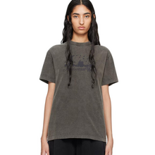   		Alexander Wang Skyline 系列T恤 
4折 $118（约853.56元） 		