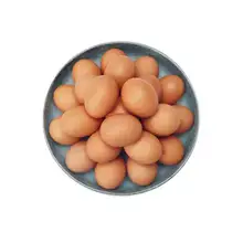   		日本赤玉DHA+叶黄素可生食鲜鸡蛋30枚 
65.3元（需领券） 		