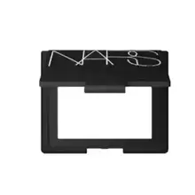   		百亿补贴：NARS娜斯光透感蜜大白饼10g 158.01元 		