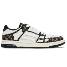   		Amiri 骨头鞋 4.6折 $316（约2285.82元） 		