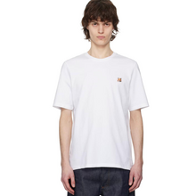   		Maison Kitsune 狐狸头T恤 4.9折 $59（约426.78元） 		