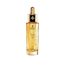   		Guerlain娇兰帝皇蜂姿修护复原蜜 445.5元 		
