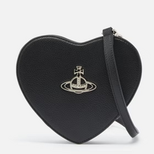   		Vivienne Westwood 西太后 心形斜挎包 
6.5折 £162.5（约1565.74元） 		