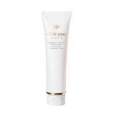   		88VIP会员：CPB 肌肤之钥 净采洁面膏 湿润型 125ml 
187.29元 		