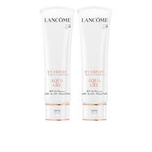   		LANCOME 兰蔻 小白管防晒霜 50ml*2 券后451元 		