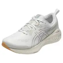   		ASICS亚瑟士耐磨缓震跑鞋 
419元（需88vip会员，需领券） 		