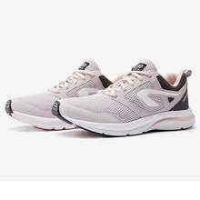   		迪卡侬 DECATHLON Kalenji系列 Run Active 女子跑鞋 8608177 149.9元 		