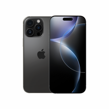   		苹果 Apple iPhone 16 Pro Max 5G手机 7806.42元 		