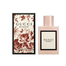   		GUCCI 古驰 Bloom花悦女士浓香水50ml花香调持久 299元 		
