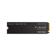  		再降价、88VIP：西部数据 固态硬盘 2T SSD SN7100 速度7250MB/s  
766.88元（20元猫超卡需晒单赠，12期免息，+52.12元淘金币，需领券） 		