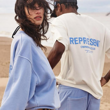   		【520大促】Coggles：COACH、西太后、AMI等时尚单品 
6.5折大促 		
