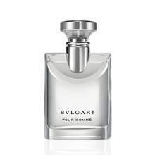   		BVLGARI 宝格丽 男士香水大吉岭茶原版淡香水EDT 448元 		