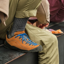   		Allsole：精选休闲鞋履专区 7折促销 		