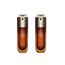   		CLARINS 娇韵诗 双萃精华100ml*2 2289.6元 		