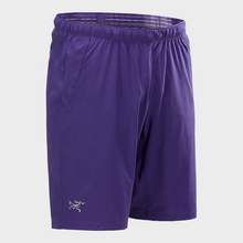   		ARC'TERYX 始祖鸟 INCENDO SHORT 9