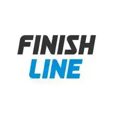   		FinishLine：折扣区运动休闲服饰装备 额外8折 		