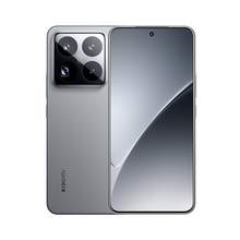   		小米 Xiaomi 15 Pro手机新品上市小米官方旗舰店小米手机小米15pro官网正品小米15系列 券后3946.1元 		