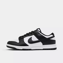   		Nike Dunk Low Retro 运动鞋 8折 $92（约666.14元） 		