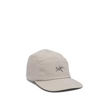   		ARC'TERYX 始祖鸟 男士帽子 5761307397111 500.05元 		