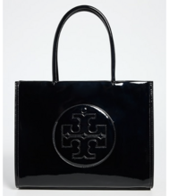   		Tory Burch Ella Bio 托特包 
6.3折 $187.74（约1358.04元） 		