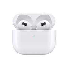   		苹果 Apple AirPods 4 主动降噪款 半入耳式真无线蓝牙耳机 白色 无线充电 916.82元 		