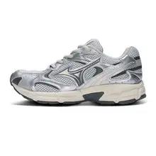   		【交个朋友618现货开抢】Mizuno美津浓老爹鞋缓震跑步鞋SPEED 2K 288元（需领券） 		