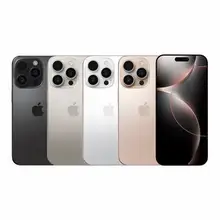   		需入会：Apple/苹果iPhone 16 Pro 256GB 
6707.16元包邮+20000淘金币 		