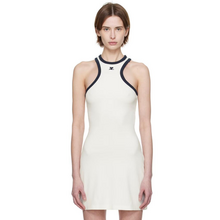   		Courreges 平纹针织连衣裙 5折 $220（约1592.93元） 		