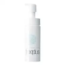   		洁面Freeplus/芙丽芳丝深层净润 53.95元 		