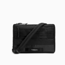   		TIMBUK2 TKB1070-3-6114 男士胸包骑行包 券后229元 		