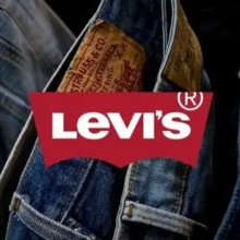   		Levi's：纪念日大促！全场无门槛7折 儿童5折 
折扣区额外6折！ 		