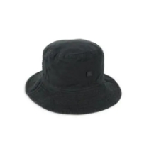   		Acne Studios 笑脸渔夫帽 4.1折 $64.97（约469.58元） 		