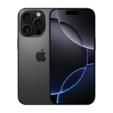   		苹果 Apple iPhone 14 Pro Max 5G手机 7746.99元 		