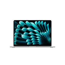   		苹果 Apple 新品 MacBook Air M4 芯片 13英寸 256G超薄笔记本电脑 券后5349.2元 		