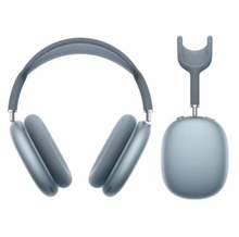   		苹果 Apple AirPodsMax(USB-C)无线蓝牙耳机头戴式 
2679.79元 		