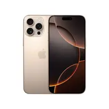   		再降价：Apple/苹果 iPhone 16 Pro Max 256GB 
7487.04元 		