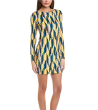   		Missoni 连衣裙 3折 $274.99（约1988.62元） 		