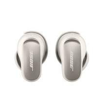   		BOSE 国补到手价1135.6元 BOSE QC消噪耳塞Ultra真无线蓝牙降噪耳机大鲨3 1135.6元（双重优惠） 		