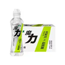   		88VIP:怡宝柠檬味/白柚味运动饮料550ml*15瓶整箱*2件+凑单 
合32.05元/件，凑5.46元/件（总价87.02+12元超市卡 		