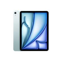   		苹果 Apple 25款 iPad Air 7 11英寸 M3 平板电脑 
3859元 		