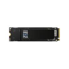   		88VIP会员：三星 SAMSUNG 990 EVO Plus NVMe M.2 固态硬盘（PCI-E 5.0）1TB 475.35元 		