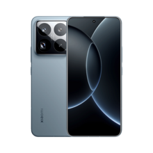   		小米 Xiaomi 15SPro新品手机新品上市玄戒O1芯片小米手机徕卡联合研发小米官方旗舰店官网国补手机 4999元 		