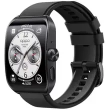   		OPPO Watch 4 Pro全智能手表 
1554.13元，需88VIP1500-150优惠券 		