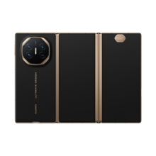   		华为 HUAWEI Mate XT | ULTIMATE DESIGN 华为三折叠手机专卖店新品上市 23999元 		