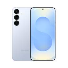   		限地区：三星 SAMSUNG Galaxy S25+ 5G手机 券后4599元 		