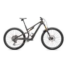   		闪电 S-WORKS STUMPJUMPER 碳纤维全避震山地车 93325-0004 79990元 		