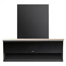   		【苏泊尔】ML35抽油烟机变频大吸力顶侧双吸家用厨房油烟机MS1pro 1999元 		