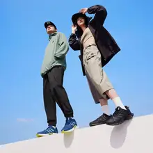   		再降价、88VIP：adidas 阿迪达斯 CLIMACOOL清风鞋 透气网面休闲跑鞋男女  232.34元+1092淘金币（需领券） 		