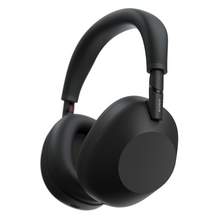   		88VIP会员：索尼 SONY WH-1000XM6 旗舰头戴式无线蓝牙降噪耳机 2580.77元 		
