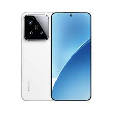   		小米 Xiaomi 15 5G手机 12GB+256GB 骁龙8至尊版 
2905.06元 		